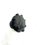 1995 Polaris SL 750 OEM Fuel Filler Neck 5432613-070 JP49