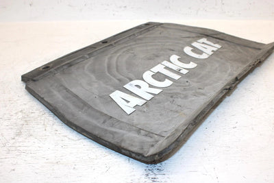 1996 Arctic Cat Cougar 2 Up Oem Snowflap 0616-612 SA28