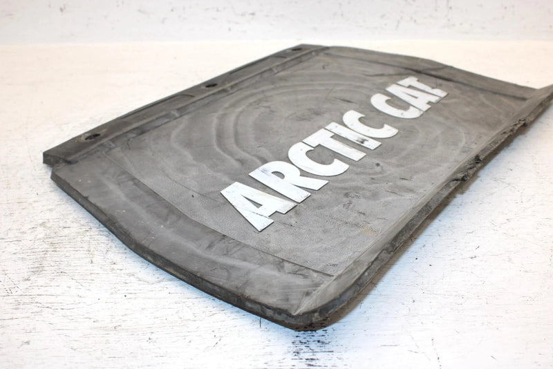 1996 Arctic Cat Cougar 2 Up Oem Snowflap 0616-612 SA28