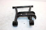 2000 Polaris Sportsman 500 Oem Left Rear Lower A Arm 1012717-067 AP89