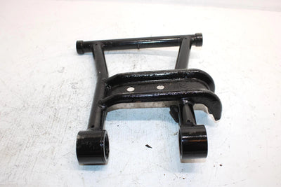 2000 Polaris Sportsman 500 Oem Left Rear Lower A Arm 1012717-067 AP89