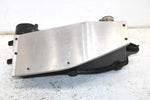 2010 Polaris Turbo Oem Intake Plenum W/ Plate 5435592 SP161