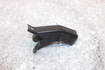 2004 Polaris Trail Boss 330 Oem Front Rack Support Set 1013744-067 AP117