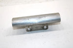 Ski-doo Oem Aluminum Footwell Toe Hold 518321571 Q4617