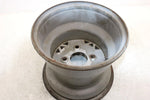 2000 Polaris Xplorer Oem 10x8.5 Rear Wheel Rim 1520183-486 AP169