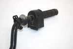 2000 Polaris Xpedition 425 Oem Handlebar W/Left Switch 5224715-067 4010262 AP147