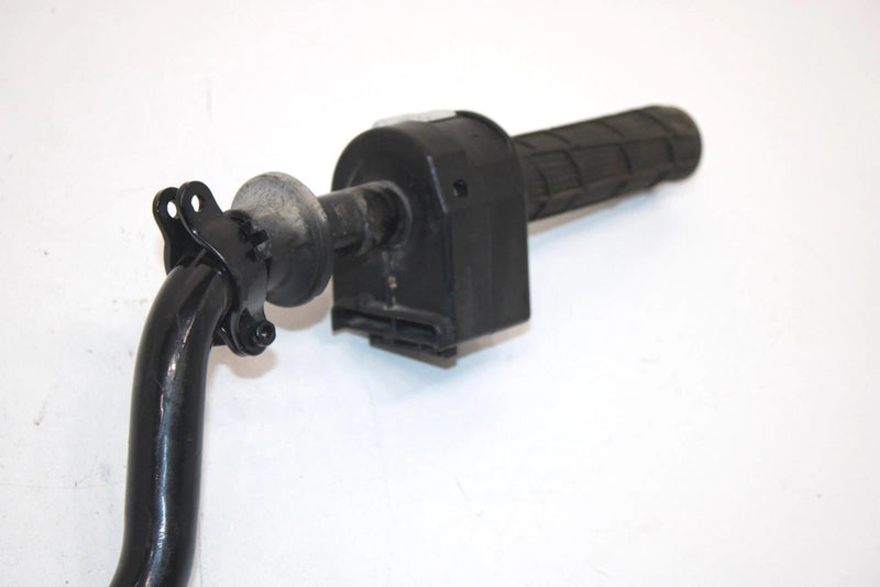 2000 Polaris Xpedition 425 Oem Handlebar W/Left Switch 5224715-067 4010262 AP147