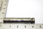 Polaris OEM Rocker Shaft 3084909 Q188