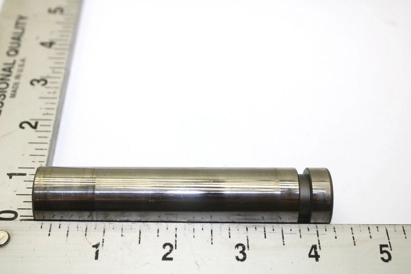 Polaris OEM Rocker Shaft 3084909 Q188