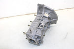 97 Polaris Sport Oem Engine Block Crankcase 3084584 SP199