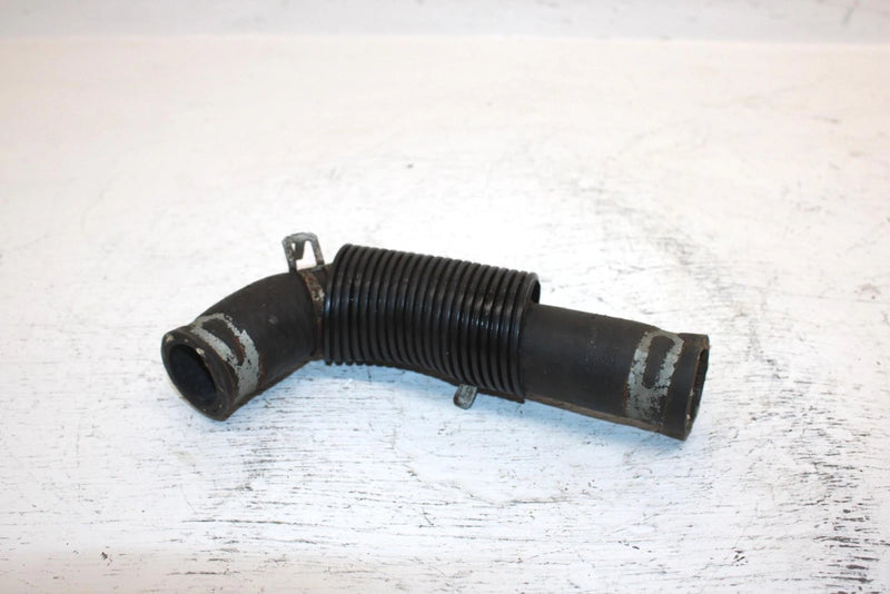 1999 Polaris 500 Xc Oem Coolant Hose Tee Out/Tee In 5411612 SP28