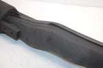 1993 Polaris 350l 6x6 Oem Exhaust Muffler 1260616-029 AP153