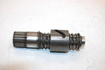 97 Arctic Cat Bearcat 454 4x4 Oem Shift Shaft 3446-076 AA24