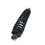 04-05 Polaris Ranger 500 4X4 OEM Rear Shock 7041956 XP9