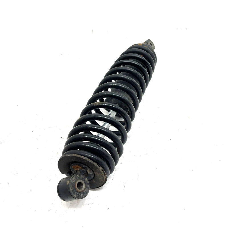 04-05 Polaris Ranger 500 4X4 OEM Rear Shock 7041956 XP9