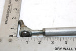 Ski-doo Oem Steering Relay Tie Rod 506151190 Q4801