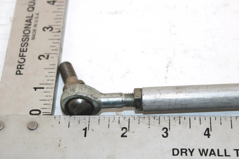 Ski-doo Oem Steering Relay Tie Rod 506151190 Q4801