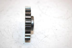 16 Can-am Outlander L Max 450 Efi Dps Oem 25T Idler Gear 420635674 AB5