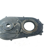 01-04 Polaris Sportsman 400 OEM Inner Clutch Cover 2201851 AP223