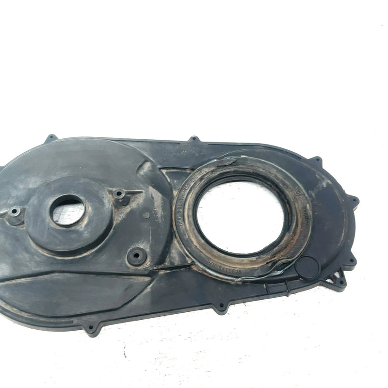 01-04 Polaris Sportsman 400 OEM Inner Clutch Cover 2201851 AP223