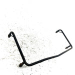 2003 Polaris Magnum 330 4X4 OEM Front Rack Bar 2670180-070 AP218