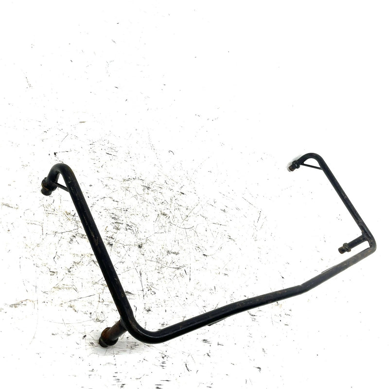 2003 Polaris Magnum 330 4X4 OEM Front Rack Bar 2670180-070 AP218