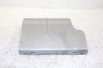 1996 Ski-doo Formula Ss Oem Heat Deflector 517263800 SS7