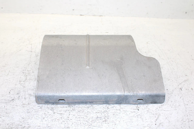 1996 Ski-doo Formula Ss Oem Heat Deflector 517263800 SS7