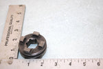 01 Arctic Cat 400 4x4 Oem  Transmission Sliding Dog 3446-108 AA21