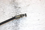 1997 Yamaha Venture Tr Oem Throttle Cable 85F-26311-00-00 SY15