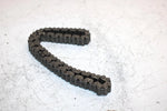 06 Ski-doo Gsx 600 Ho Sdi Oem 74 Link Drive Chain 504151857 SS14