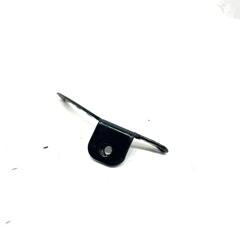 99-02 Kawasaki Prairie 300 4x4 OEM Rear Brake Guard Bracket 11051-1205 AK31