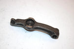 86 Honda Fourtrax 350 Trx350 4x4 Oem Clutch Push Arm 22835-HA0-000 AH31