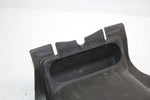 1995 Polaris Slt 750 Oem Air Baffle 5431648 JP27