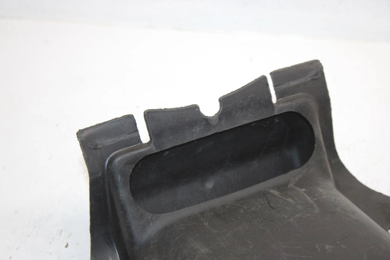 1995 Polaris Slt 750 Oem Air Baffle 5431648 JP27
