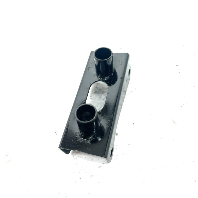 07-09 Can-Am Outlander 650 4x4 XT HO EFI OEM Bumper Anchor 705003006 AB17