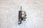 2019 Polaris Ranger 900 Xp Oem Right Front Brake Caliper 1913061 XP6