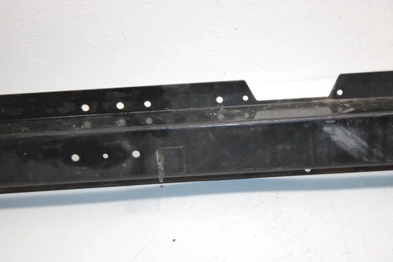 2006 Polaris Ranger Xp 700 Oem Seat Base 1015312-067 XP3