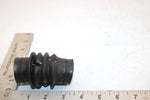 1992 Sea-doo Gts Oem Oil Fill Hose 27500035 JS57