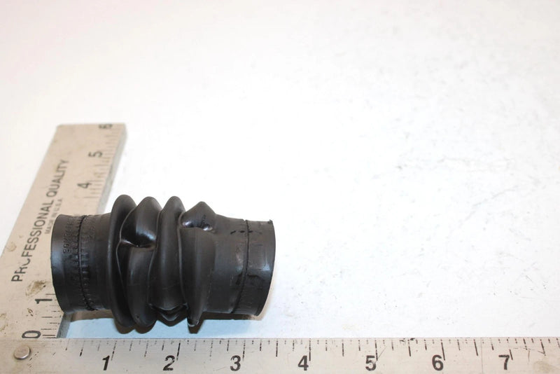 1992 Sea-doo Gts Oem Oil Fill Hose 27500035 JS57