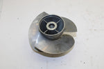99 Polaris SLTH OEM Jet Pump Impeller 5131457 JP2