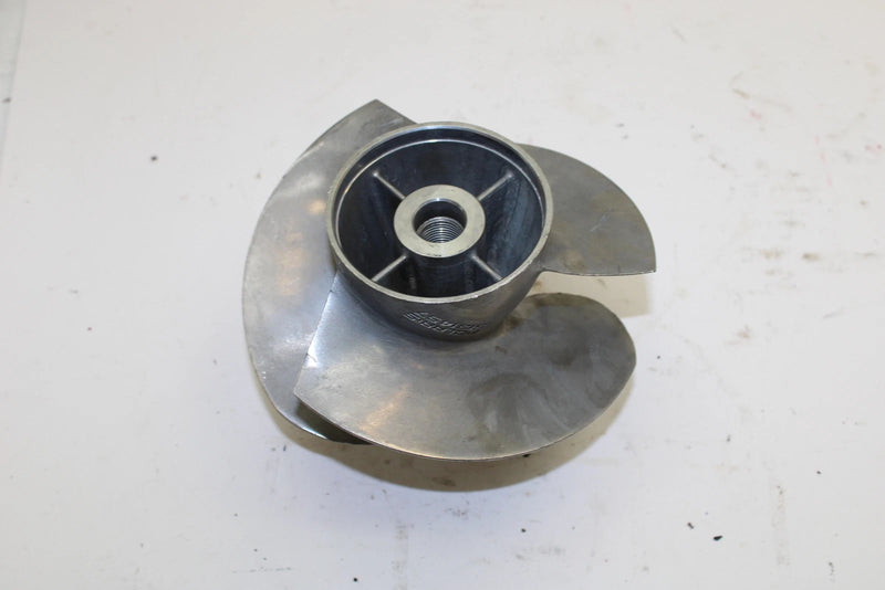99 Polaris SLTH OEM Jet Pump Impeller 5131457 JP2
