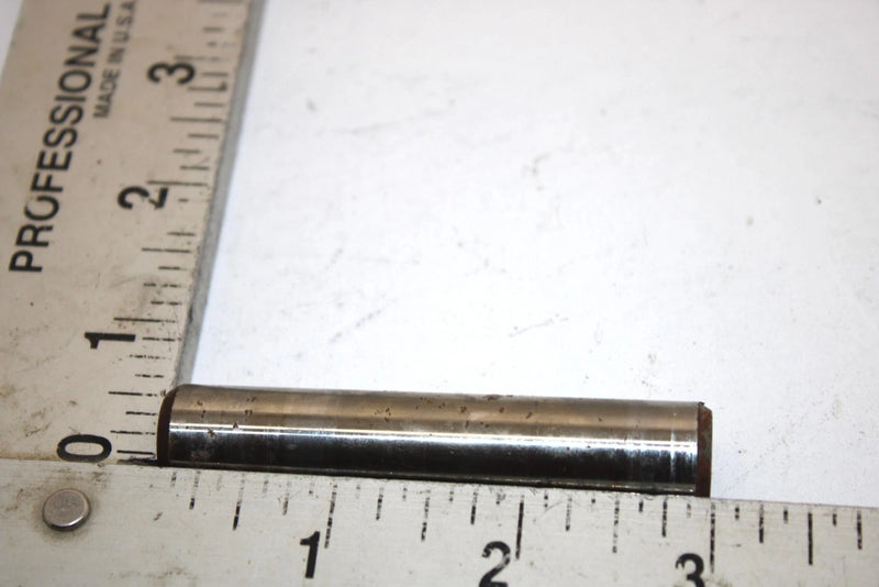 15 Yamaha Viking Vi Yxc700d 4x4 OemTransmission Idler Axle 3B4-17432-01-00 XY1.2