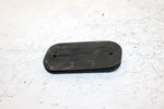 1997 Polaris Sport 400l Oem Gear Shift Gromet 5411008 AP214