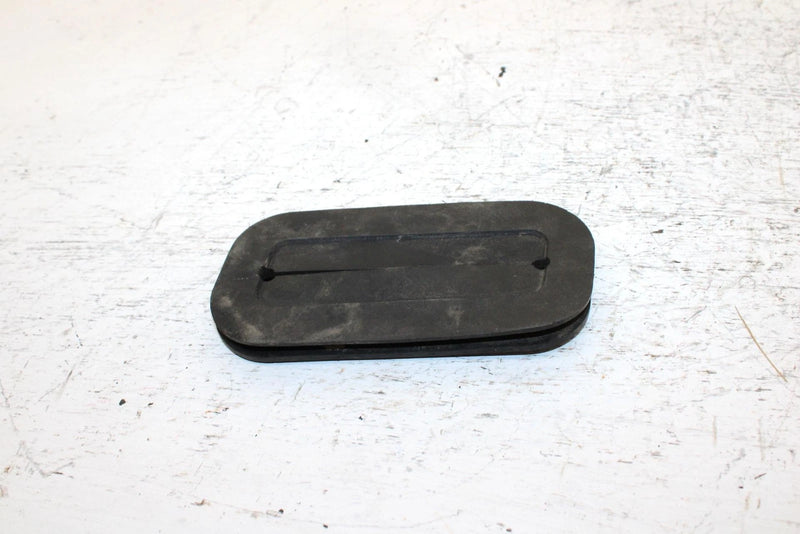 1997 Polaris Sport 400l Oem Gear Shift Gromet 5411008 AP214