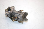 99 Polaris Xc 700 Oem Engine Oil Pump 2540053 Q1936