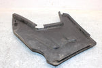 2006 Polaris Sportsman 500 Oem Left Side Panel 5435559-070 AP186