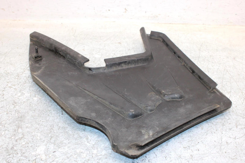 2006 Polaris Sportsman 500 Oem Left Side Panel 5435559-070 AP186