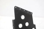 97 Arctic Cat EXT 580 EFI DLX OEM Left Foot Well 0706-917 SA96