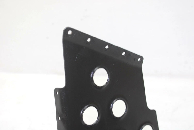 97 Arctic Cat EXT 580 EFI DLX OEM Left Foot Well 0706-917 SA96